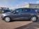 Renault Clio 0.9 TCe 90ch energy Business 5p 2018 photo-09