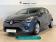 Renault Clio 0.9 TCe 90ch energy Business 5p 2018 photo-02