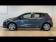 Renault Clio 0.9 TCe 90ch energy Business 5p 2018 photo-03