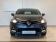 Renault Clio 0.9 TCe 90ch energy Business 5p 2018 photo-04