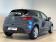 Renault Clio 0.9 TCe 90ch energy Business 5p 2018 photo-05