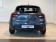 Renault Clio 0.9 TCe 90ch energy Business 5p 2018 photo-07