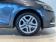 Renault Clio 0.9 TCe 90ch energy Business 5p 2018 photo-09