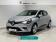 Renault Clio 0.9 TCe 90ch energy Business 5p 2018 photo-02