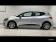 Renault Clio 0.9 TCe 90ch energy Business 5p 2018 photo-03