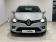 Renault Clio 0.9 TCe 90ch energy Business 5p 2018 photo-04