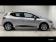 Renault Clio 0.9 TCe 90ch energy Business 5p 2018 photo-06