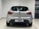 Renault Clio 0.9 TCe 90ch energy Business 5p 2018 photo-07