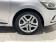 Renault Clio 0.9 TCe 90ch energy Business 5p 2018 photo-09