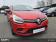 Renault Clio 0.9 TCe 90ch energy Business 5p 2019 photo-01