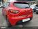 Renault Clio 0.9 TCe 90ch energy Business 5p 2019 photo-03