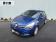 RENAULT Clio 0.9 TCe 90ch energy Business 5p Euro6c  2018 photo-01