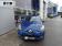 RENAULT Clio 0.9 TCe 90ch energy Business 5p Euro6c  2018 photo-04