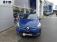 RENAULT Clio 0.9 TCe 90ch energy Business 5p Euro6c  2018 photo-04