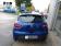 RENAULT Clio 0.9 TCe 90ch energy Business 5p Euro6c  2018 photo-11