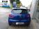 RENAULT Clio 0.9 TCe 90ch energy Business 5p Euro6c  2018 photo-11