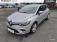 Renault Clio 0.9 TCe 90ch energy Business 5p Euro6c 2019 photo-01