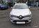 Renault Clio 0.9 TCe 90ch energy Business 5p Euro6c 2019 photo-02
