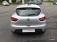 Renault Clio 0.9 TCe 90ch energy Business 5p Euro6c 2019 photo-03