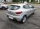Renault Clio 0.9 TCe 90ch energy Business 5p Euro6c 2019 photo-06
