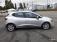 Renault Clio 0.9 TCe 90ch energy Business 5p Euro6c 2019 photo-07