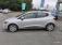 Renault Clio 0.9 TCe 90ch energy Business 5p Euro6c 2019 photo-08