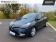 Renault Clio 0.9 TCe 90ch energy Business 5p Euro6c 2019 photo-01