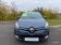 Renault Clio 0.9 TCe 90ch energy Business 5p Euro6c 2019 photo-02