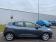 Renault Clio 0.9 TCe 90ch energy Business 5p Euro6c 2019 photo-07