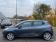 Renault Clio 0.9 TCe 90ch energy Business 5p Euro6c 2019 photo-08