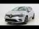 Renault Clio 0.9 TCe 90ch energy Intens 2018 photo-01