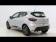 Renault Clio 0.9 TCe 90ch energy Intens 2018 photo-02
