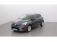 Renault Clio 0.9 TCe 90ch energy Intens 5p 2018 photo-01