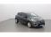 Renault Clio 0.9 TCe 90ch energy Intens 5p 2018 photo-02