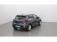 Renault Clio 0.9 TCe 90ch energy Intens 5p 2018 photo-03