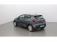 Renault Clio 0.9 TCe 90ch energy Intens 5p 2018 photo-04