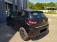 Renault Clio 0.9 TCe 90ch energy Intens 5p 2018 photo-05