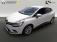RENAULT Clio 0.9 TCe 90ch energy Intens 5p  2018 photo-01