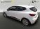 RENAULT Clio 0.9 TCe 90ch energy Intens 5p  2018 photo-02