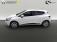 RENAULT Clio 0.9 TCe 90ch energy Intens 5p  2018 photo-03