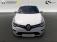 RENAULT Clio 0.9 TCe 90ch energy Intens 5p  2018 photo-04