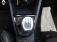 RENAULT Clio 0.9 TCe 90ch energy Intens 5p  2018 photo-10