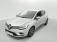 Renault Clio 0.9 TCe 90ch energy Intens 5p 2019 photo-02