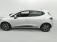Renault Clio 0.9 TCe 90ch energy Intens 5p 2019 photo-03