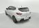 Renault Clio 0.9 TCe 90ch energy Intens 5p 2019 photo-04
