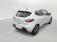 Renault Clio 0.9 TCe 90ch energy Intens 5p 2019 photo-06