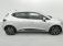Renault Clio 0.9 TCe 90ch energy Intens 5p 2019 photo-07