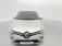 Renault Clio 0.9 TCe 90ch energy Intens 5p 2019 photo-09