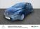 Renault Clio 0.9 TCe 90ch energy Intens 5p Euro6c 2018 photo-02