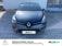 Renault Clio 0.9 TCe 90ch energy Intens 5p Euro6c 2018 photo-03